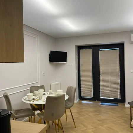 91 * Spytkowice (Wadowice)