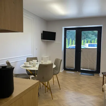 91 Spytkowice (Wadowice)