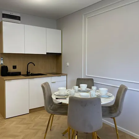 91 * Spytkowice (Wadowice)