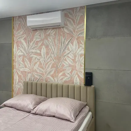 91 Spytkowice (Wadowice)