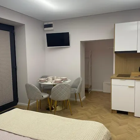 91 * Spytkowice (Wadowice)