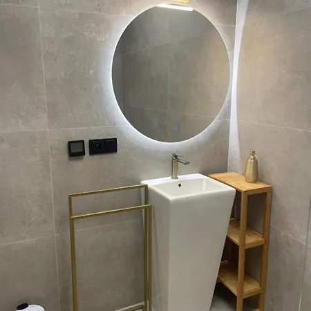 91 Spytkowice (Wadowice)