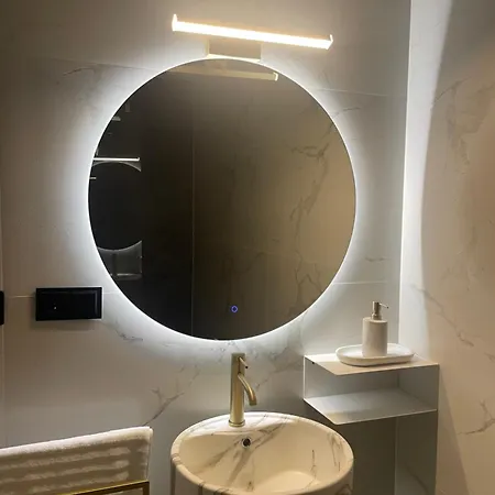 91 * Spytkowice (Wadowice)