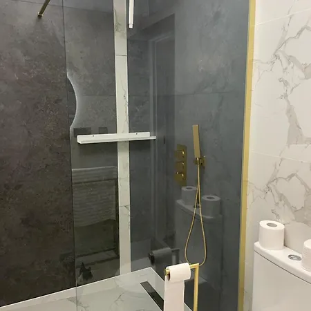 91 Lejlighed Spytkowice (Wadowice)