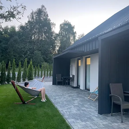 91 Apartmán