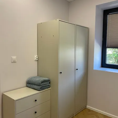 91 * Spytkowice (Wadowice)