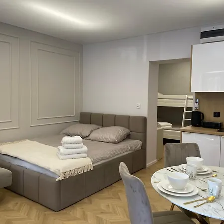 91 * Spytkowice (Wadowice)