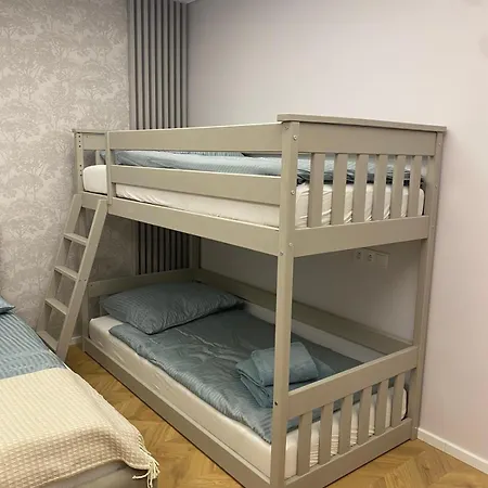 91 شقة Spytkowice (Wadowice)