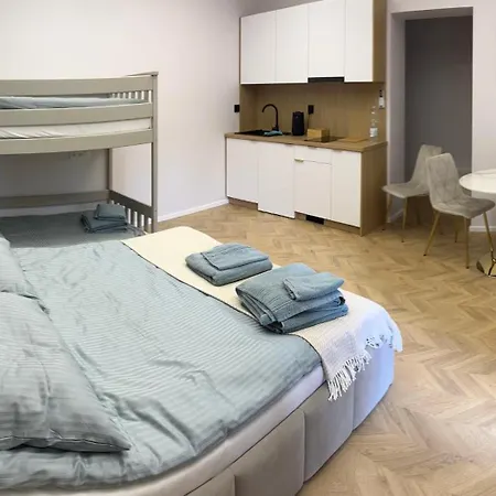 91 * Spytkowice (Wadowice)