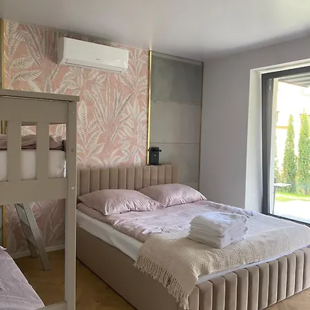 91 Spytkowice (Wadowice)