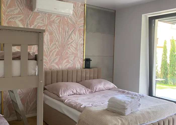 91 Spytkowice (Wadowice)